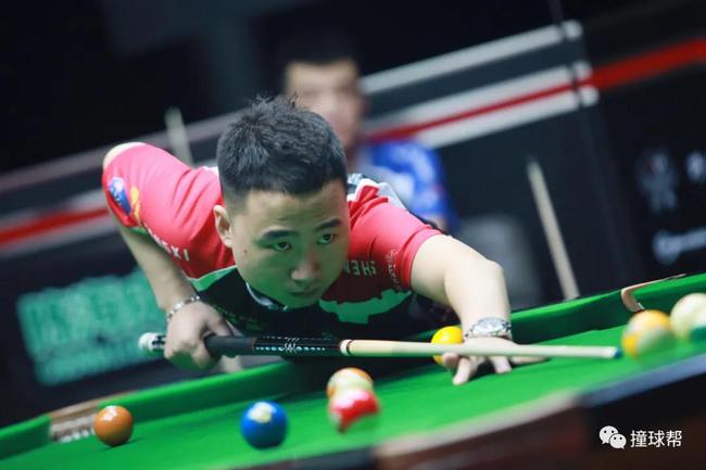 稳定西部前 稳定西部前