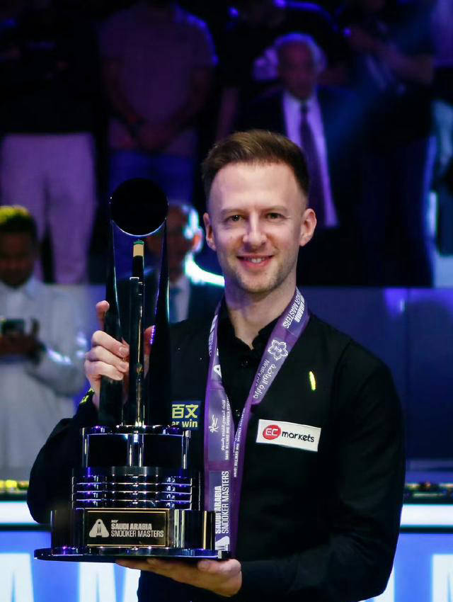 效果会更好 效果会更好