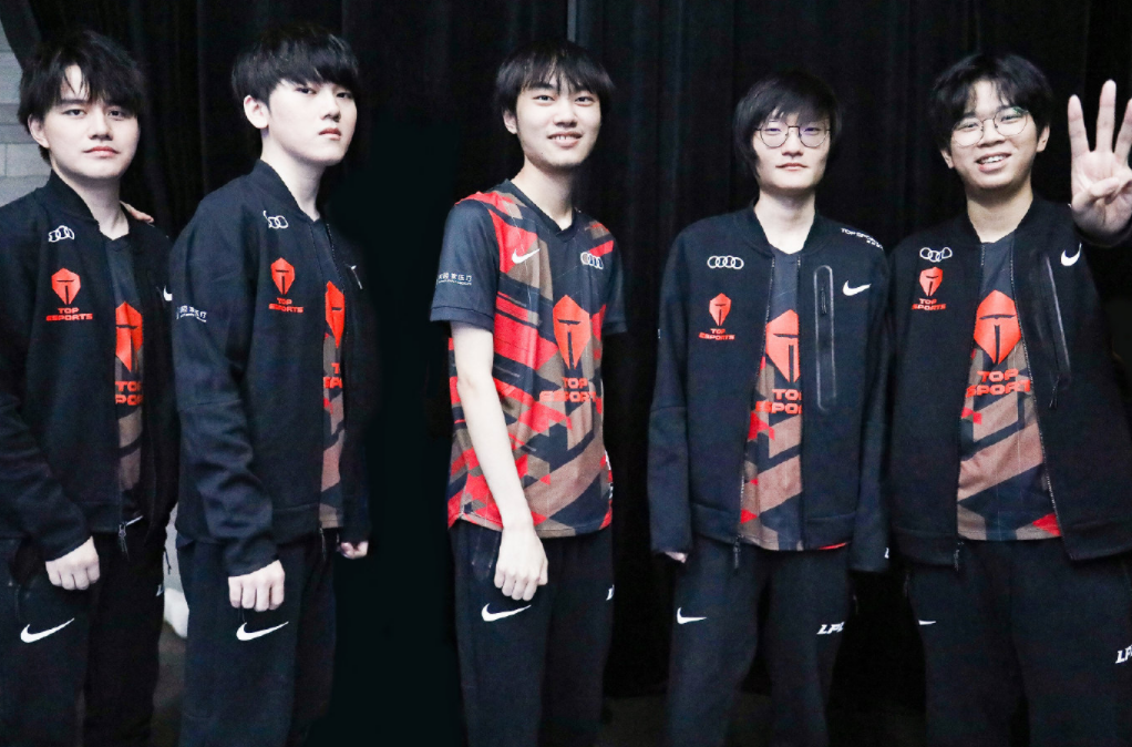 美元的价格 美元的价格