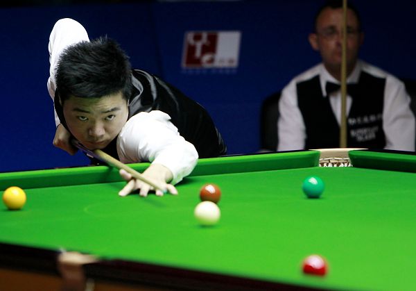 往地展现了 往地展现了