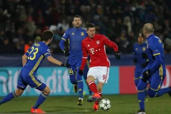 在羽毛球这 在羽毛球这