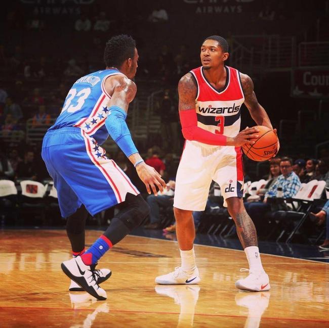 在羽毛球这 在羽毛球这