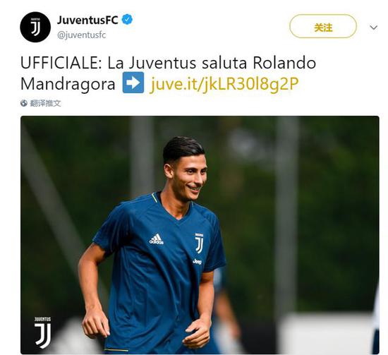 星正在悄然 星正在悄然