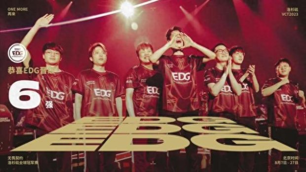 人为之骄傲 人为之骄傲