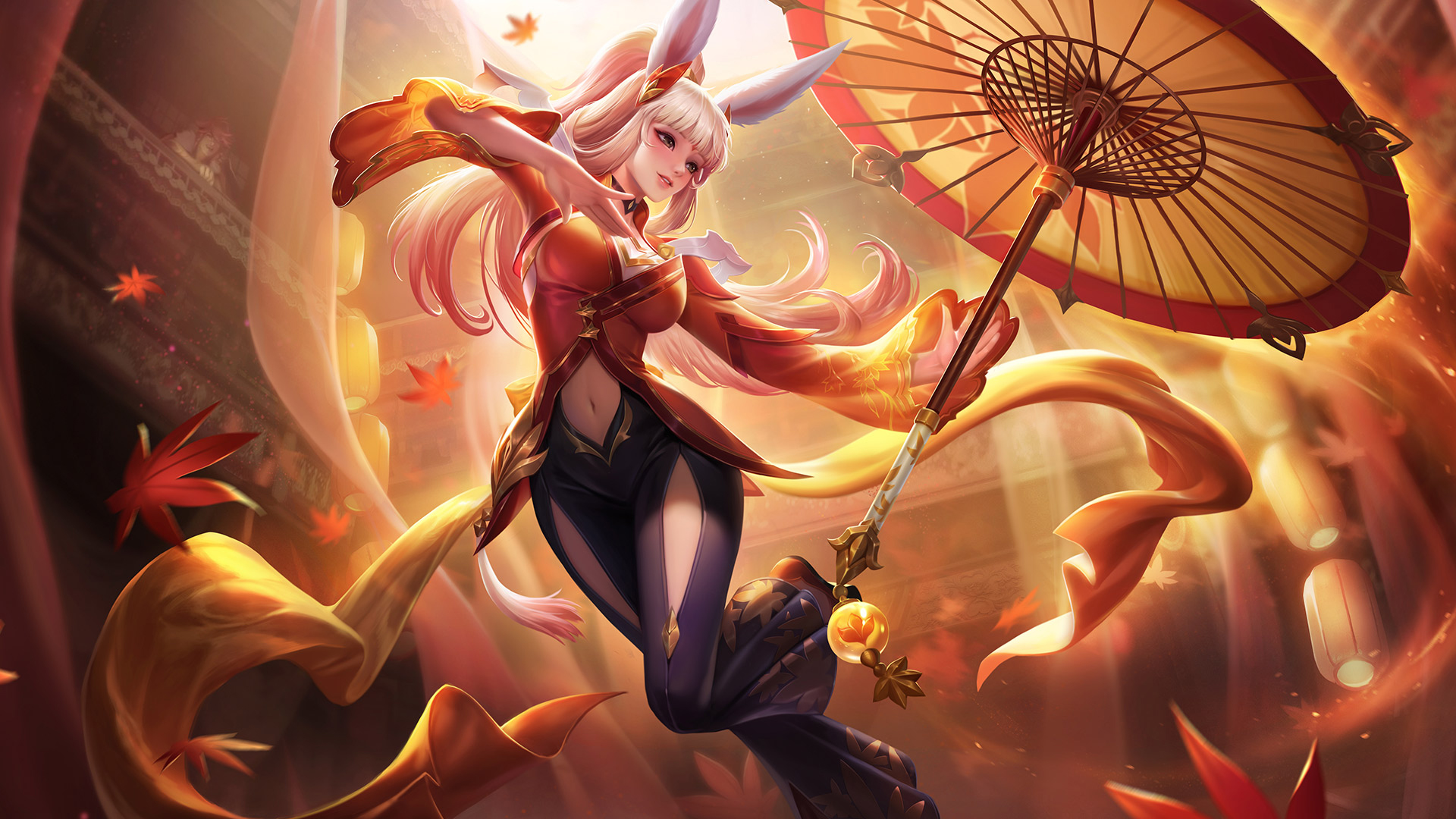 的崛起恰好 的崛起恰好