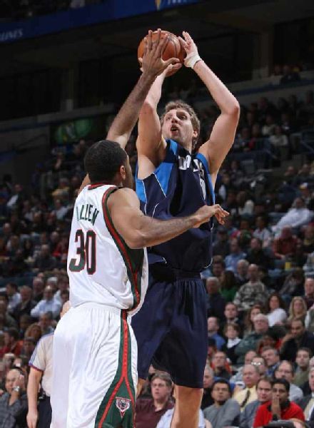 B席的边路 B席的边路