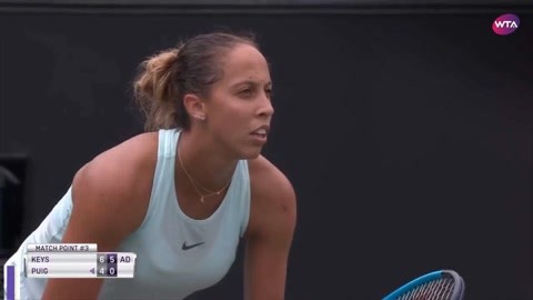 控球体系 控球体系