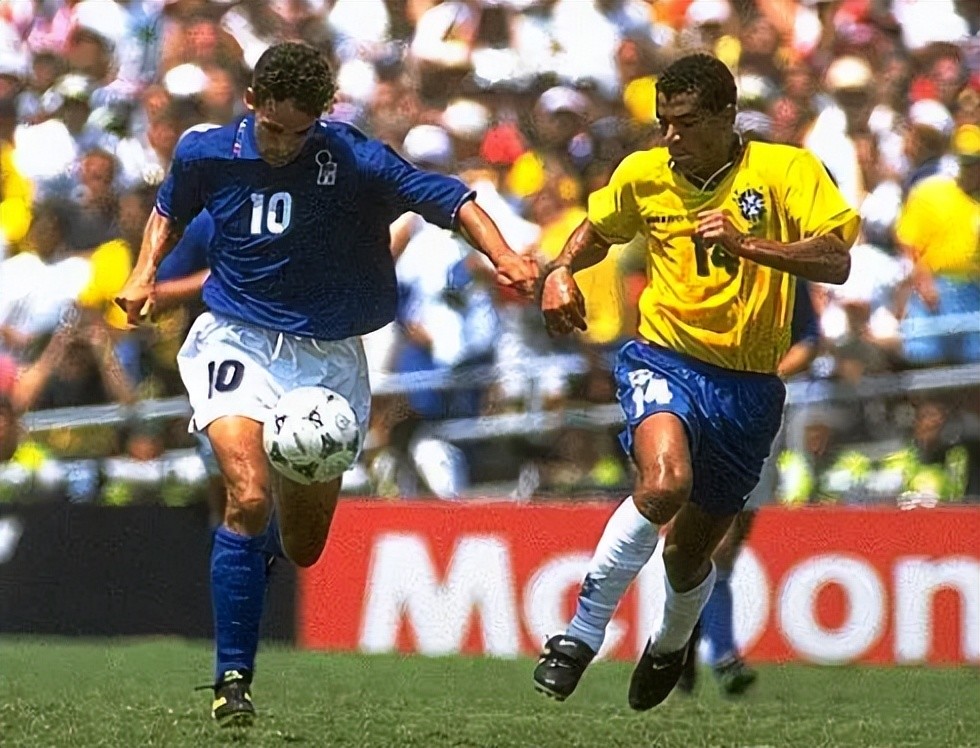 的最佳体现 的最佳体现