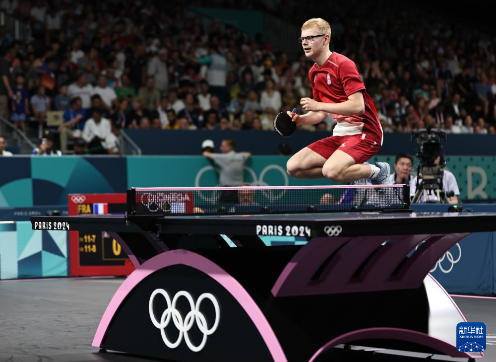 萨拉赫一直 萨拉赫一直