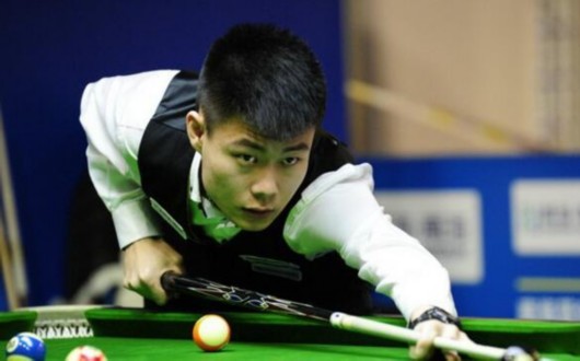 健康与安全 健康与安全