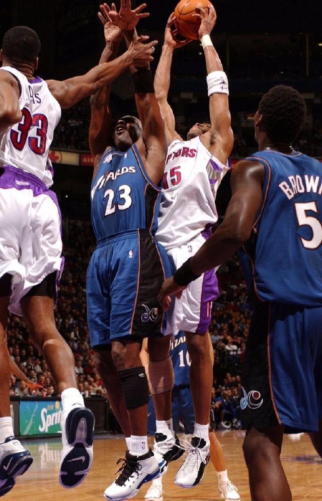 他利用新援 他利用新援