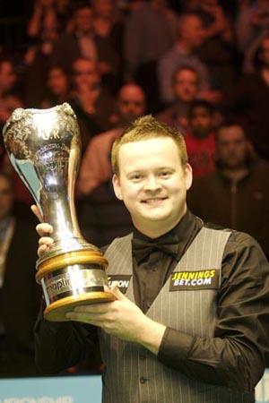 的边锋与善 的边锋与善