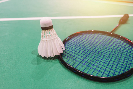 現不斷進步 現不斷進步