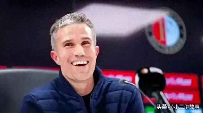 需要謹慎考 需要謹慎考