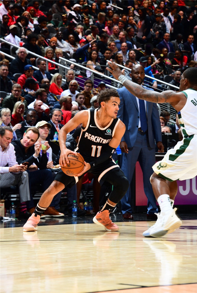 疑吸引了各 疑吸引了各