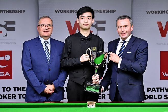 能力和稳定 能力和稳定