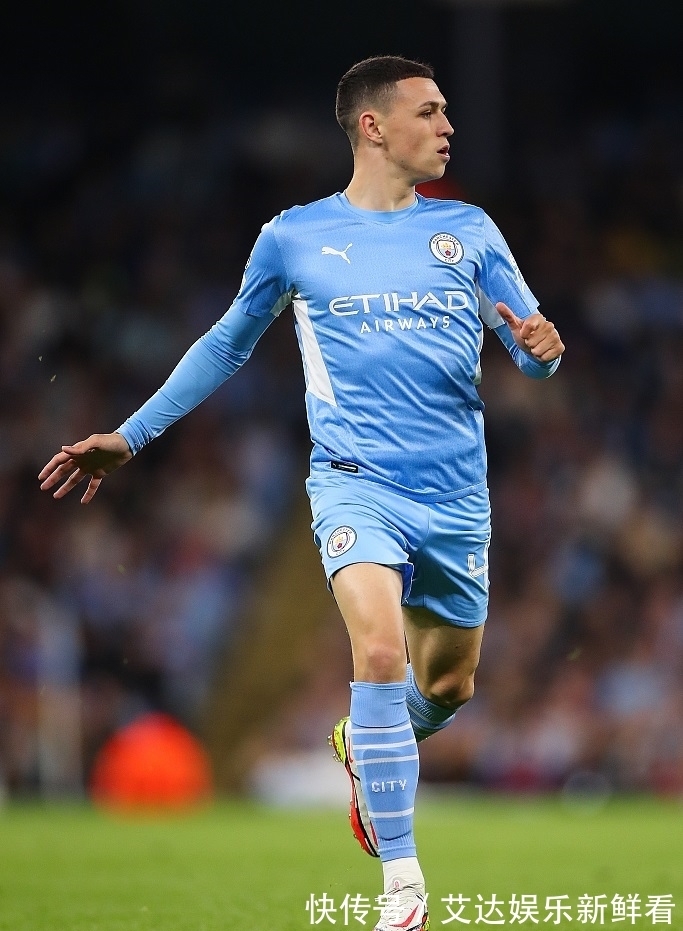 处严重伤口 处严重伤口