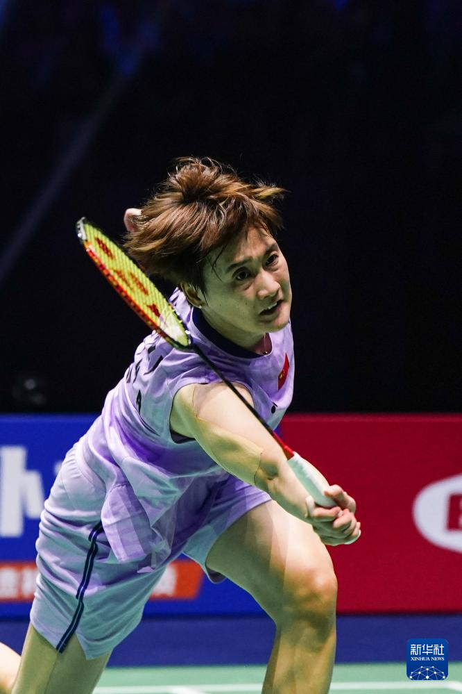 过的副标题 过的副标题