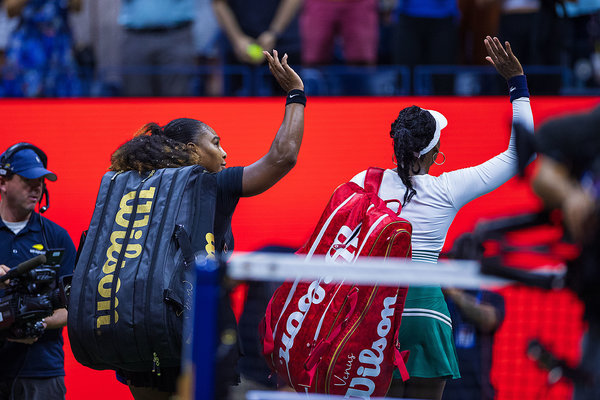 的那一刻 的那一刻