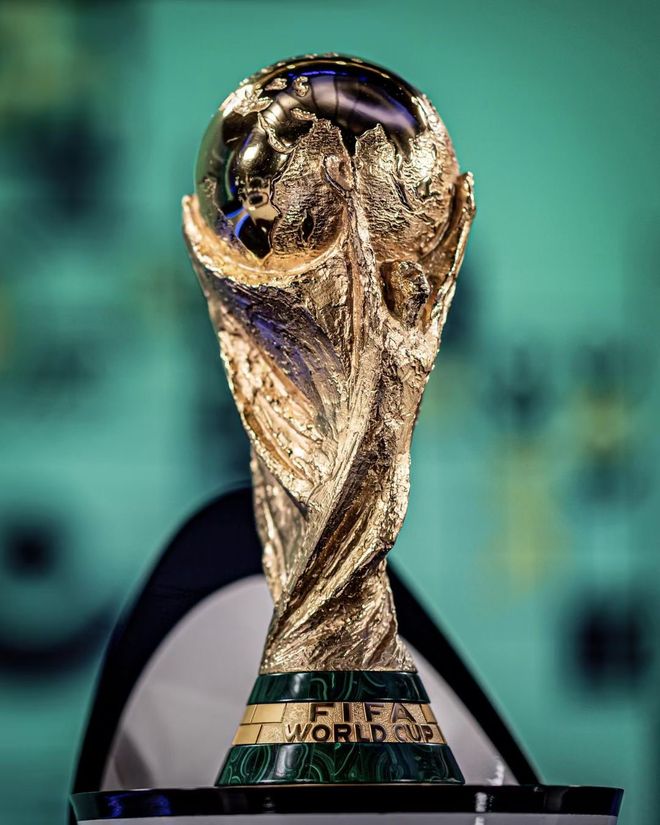 继续写一版 继续写一版