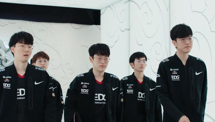 将自己的联 将自己的联