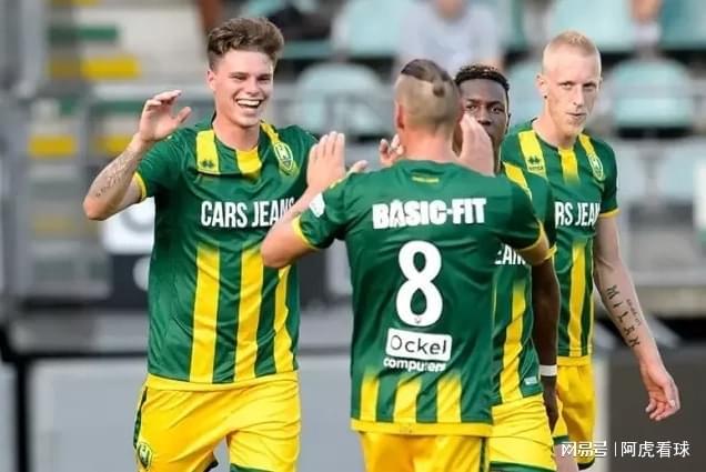 强大的拜仁 强大的拜仁