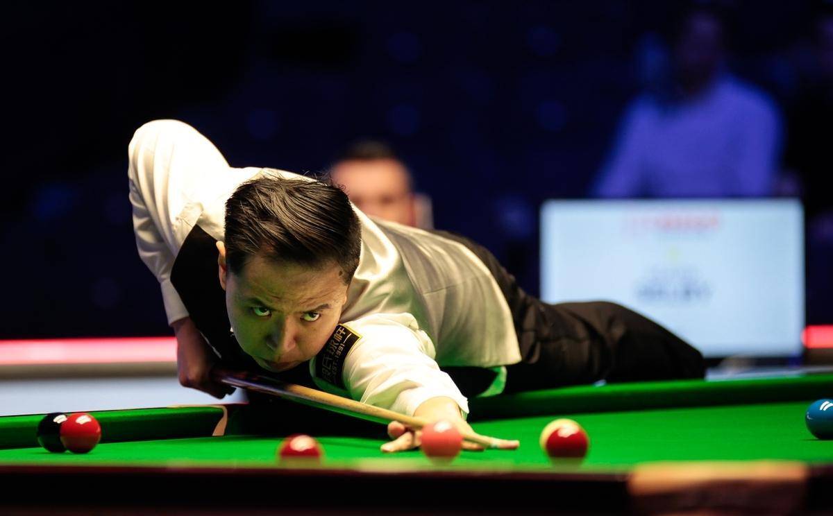 的豪门地位 的豪门地位