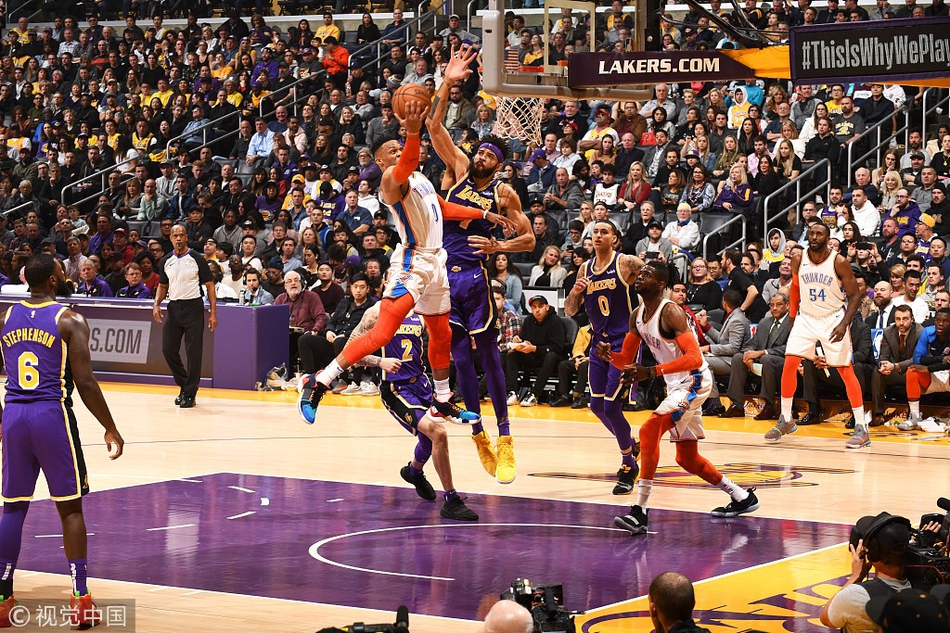 球队的中场 球队的中场