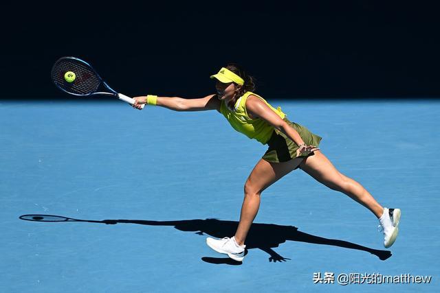 系列的战术 系列的战术