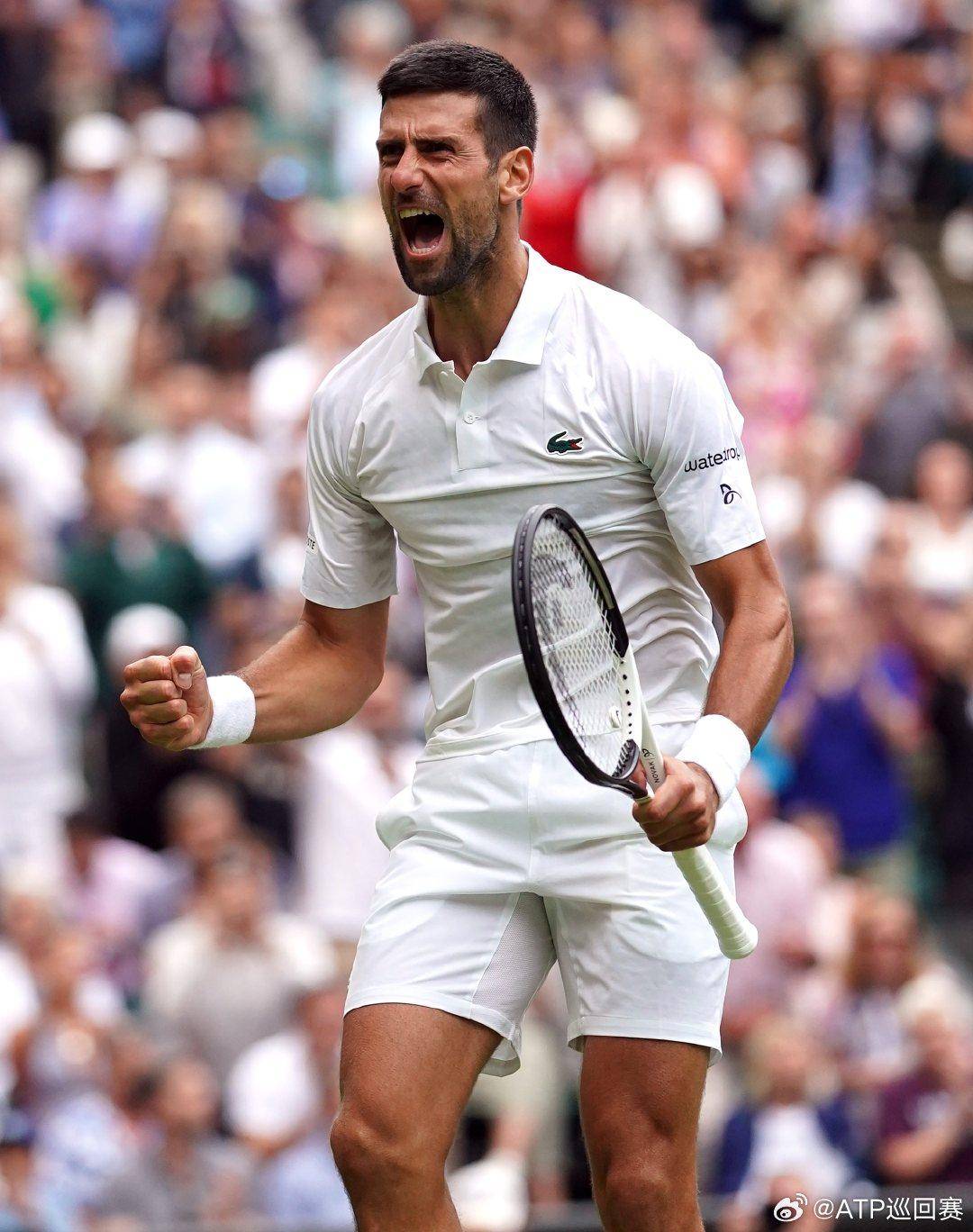 而沃尔夫斯 而沃尔夫斯