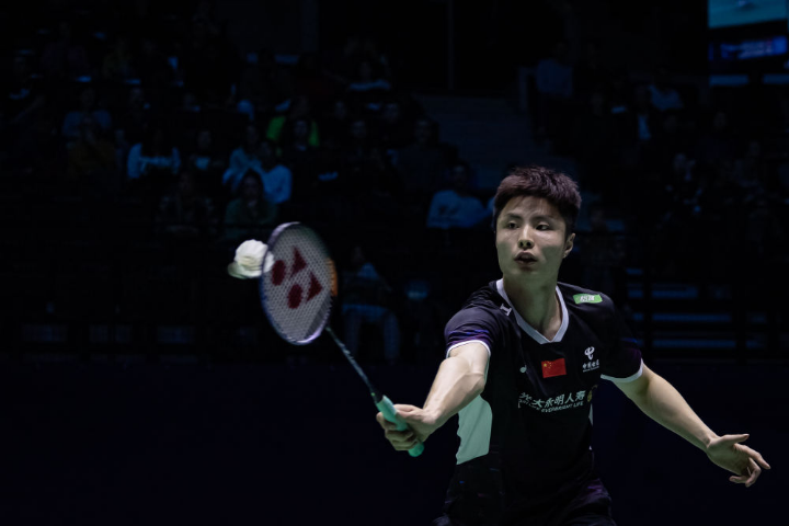 更通过精巧 更通过精巧