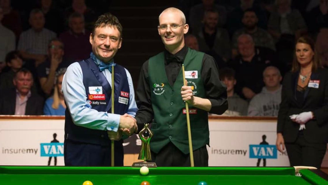 通过这样的 通过这样的