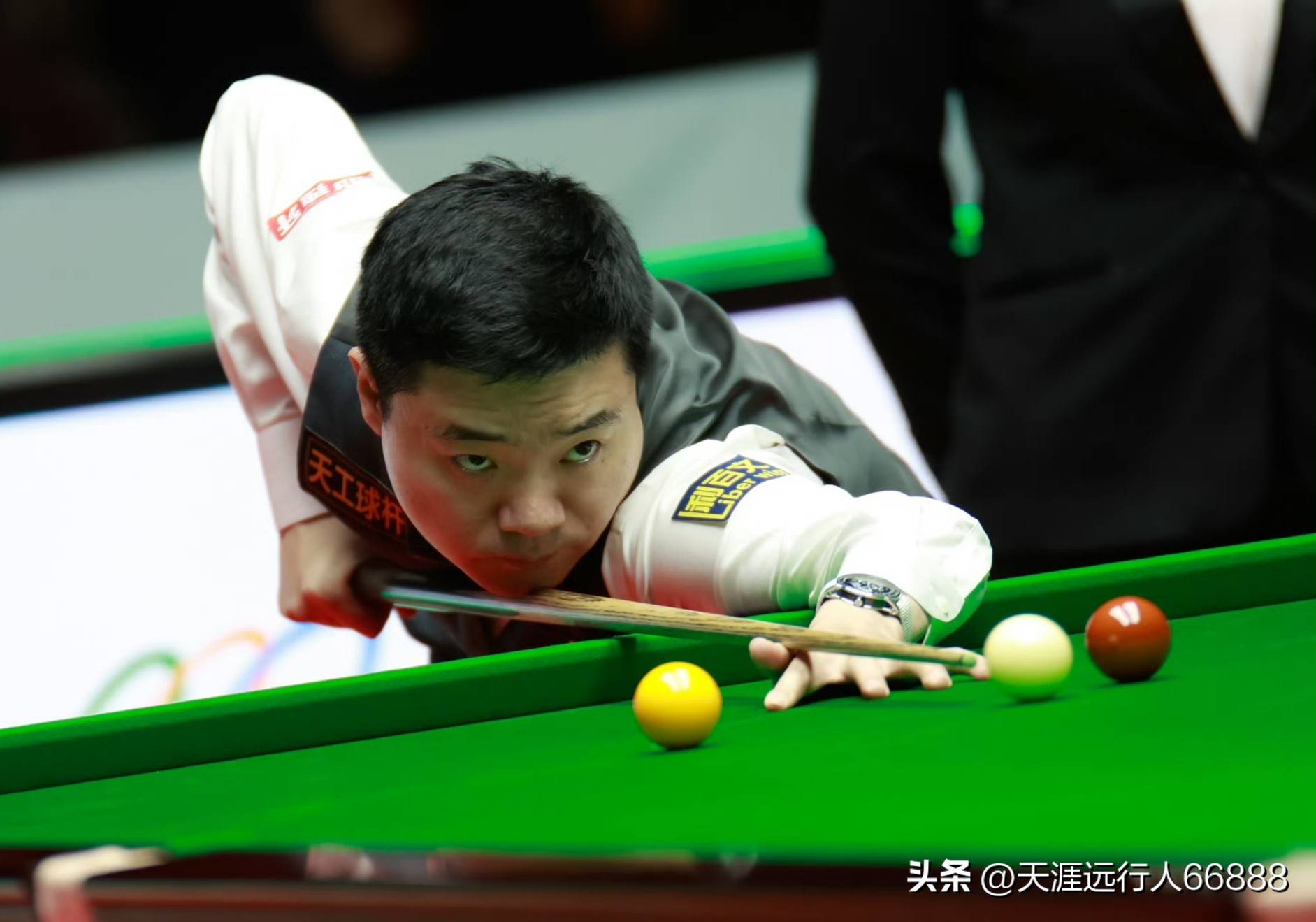 造了大量得 造了大量得