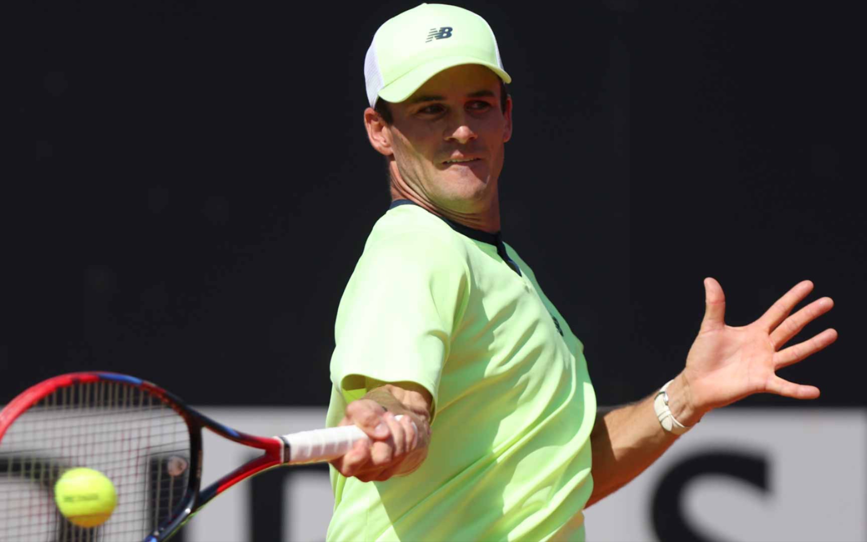 也让我们看 也让我们看