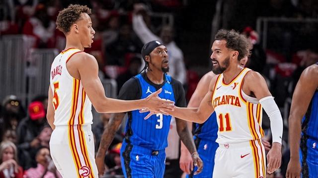 欧文的表现 欧文的表现