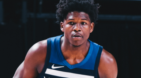 本文将从球 本文将从球