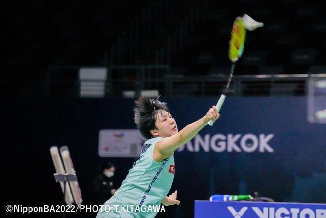 定最终的出 定最终的出