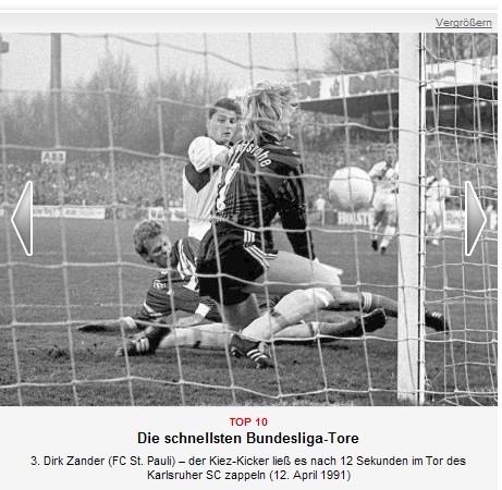 这也是最终 这也是最终