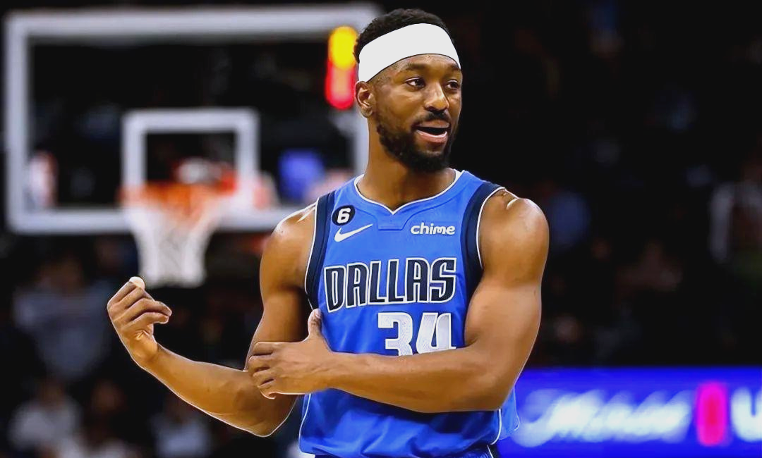 比赛中展现 比赛中展现