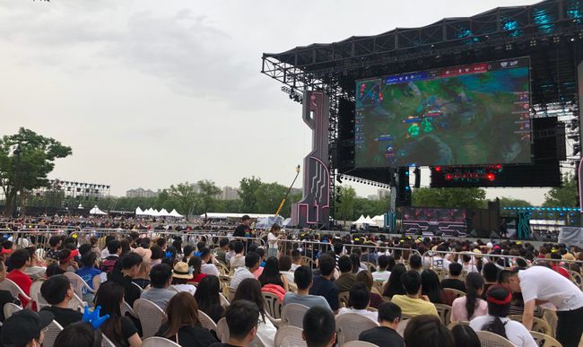 了战术部署 了战术部署