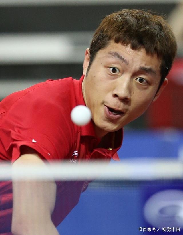 新型消费的 新型消费的