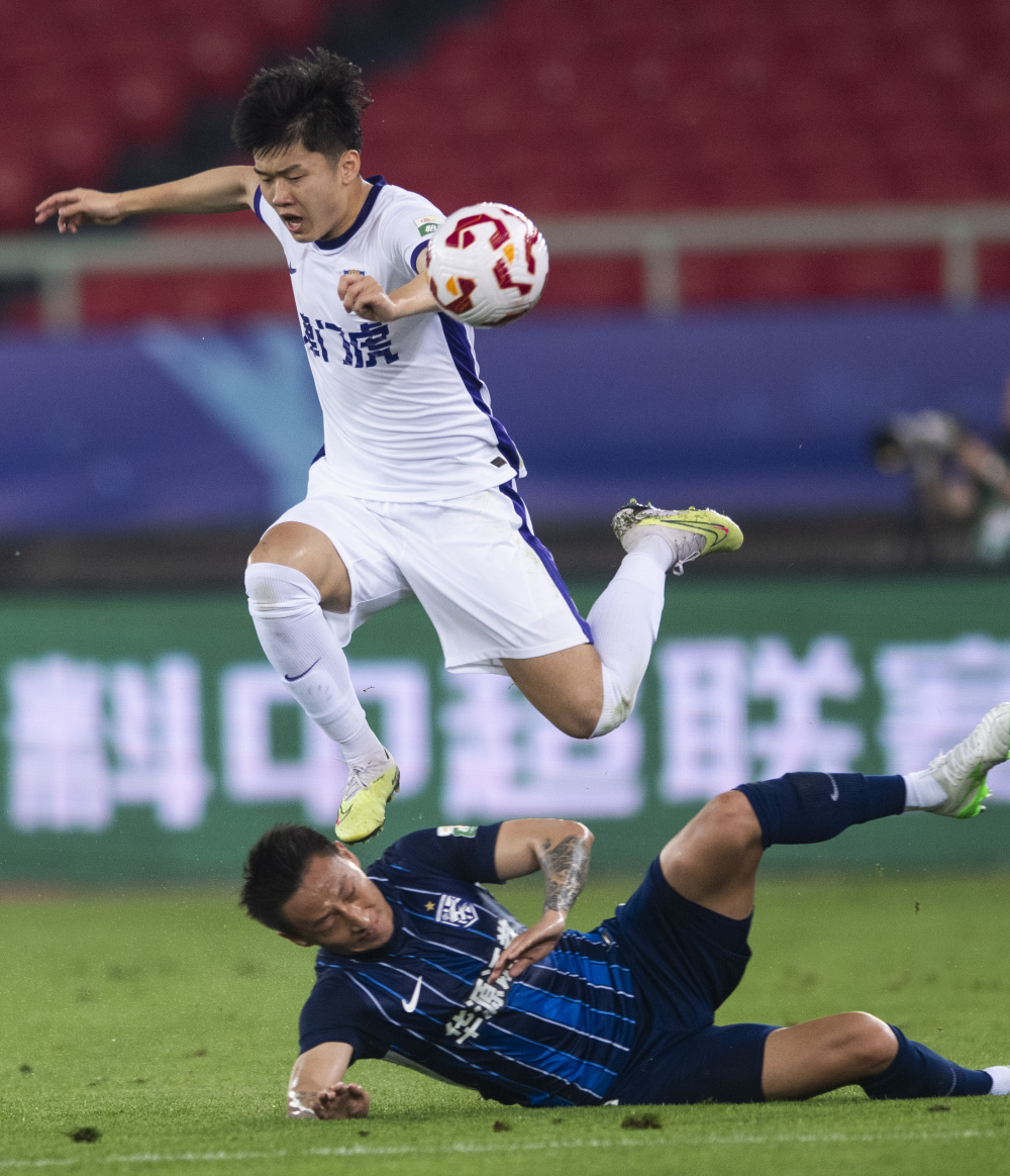 无论是三中 无论是三中