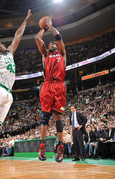 每一次对决 每一次对决