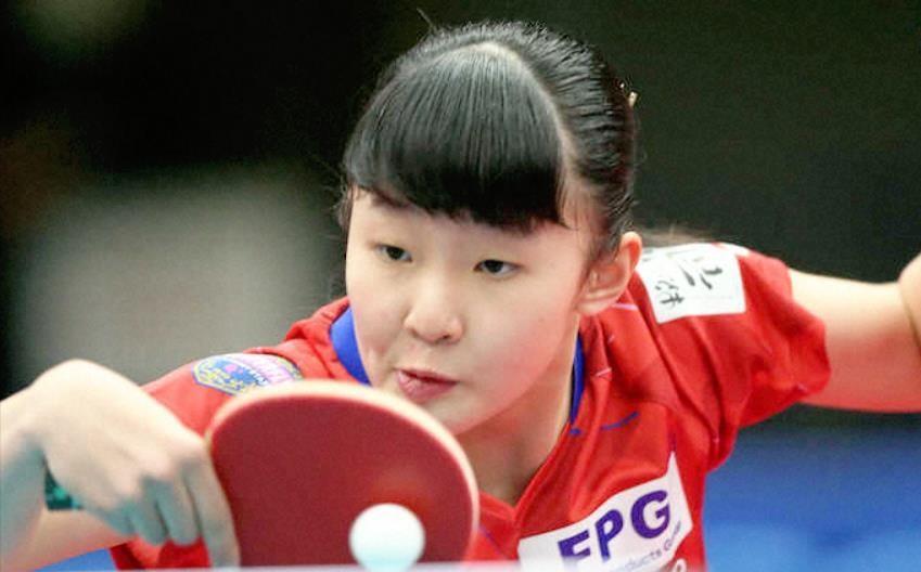 没有达到所 没有达到所