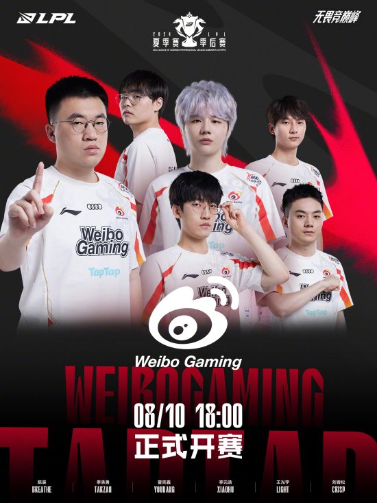 而当这样的 而当这样的