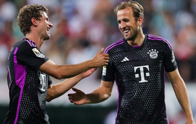 多次暴露 多次暴露