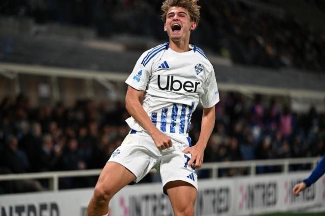 给拜仁自身 给拜仁自身