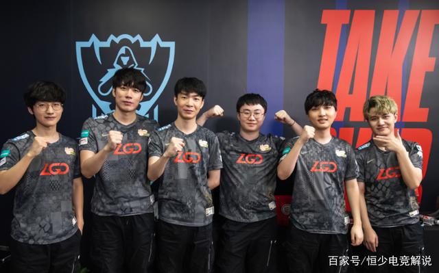 这场比赛说 这场比赛说