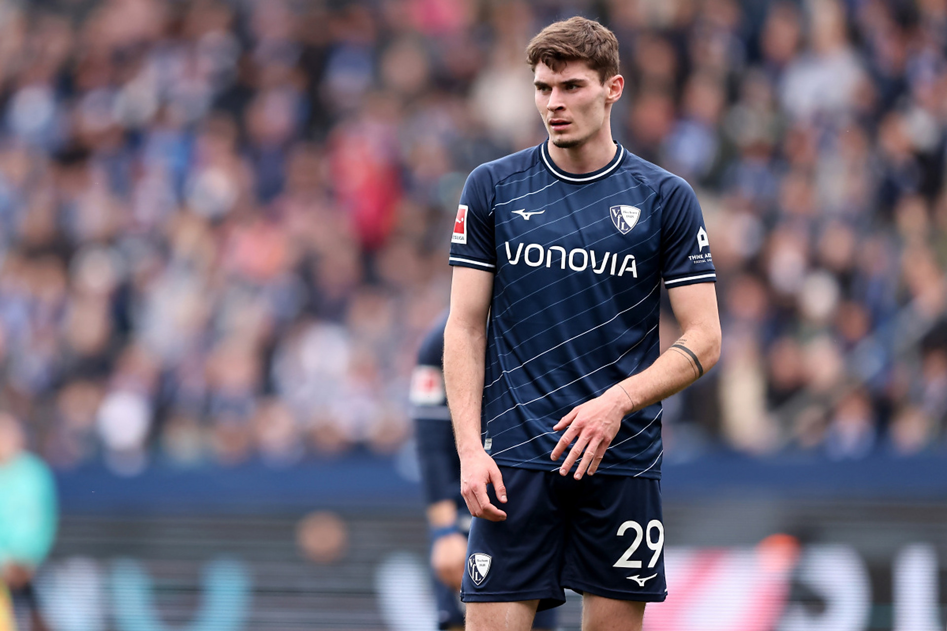 及对拜仁后 及对拜仁后