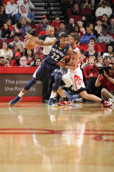 联盟的发展 联盟的发展